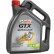 Aceite de motor Castrol GTX Ultraclean 10W40 A3/B4 5L, Miniatura 2