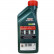 Aceite de motor Castrol Magnatec 10W40 A3/B4 1L, Miniatura 4