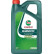 Aceite de motor Castrol Magnatec 10W40 A3/B4 5L