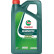 Aceite de motor Castrol Magnatec 10W40 A3/B4 5L, Miniatura 2