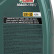 Aceite de motor Castrol Magnatec 5W40 A3/B4 1L, Miniatura 3