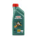 Aceite de motor Castrol Magnatec 5W40 A3/B4 1L, Miniatura 4