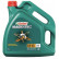 Aceite de motor Castrol Magnatec 5W40 A3/B4 4L