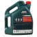Aceite de motor Castrol Magnatec 5W40 A3/B4 5L, Miniatura 4