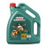 Aceite de motor Castrol Magnatec 5W40 A3/B4 5L, Miniatura 5