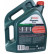 Aceite de motor Castrol Magnatec Diesel 5W40 DPF 5L, Miniatura 3