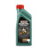 Aceite de motor Castrol Magnatec Stop-Start 0W30 C2 1L, Miniatura 3