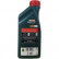 Aceite de motor Castrol Magnatec Stop-Start 0W30 D 1L, Miniatura 4