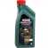 Aceite de motor Castrol Magnatec Stop-Start 0W30 D 1L, Miniatura 2