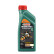 Aceite de motor Castrol Magnatec Stop-Start 0W30 D 1L, Miniatura 6