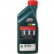 Aceite de motor Castrol Magnatec Stop-Start 5W-30 C2 1L, Miniatura 2