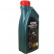 Aceite de motor Castrol Magnatec Stop-Start 5W30 A3/B3 1L, Miniatura 3