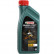 Aceite de motor Castrol Magnatec Stop-Start 5W30 A5 1L, Miniatura 2