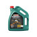 Aceite de motor Castrol Magnatec Stop-Start 5W30 C2 5L, Miniatura 2