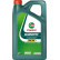 Aceite de motor Castrol Magnatec Stop-Start 5W30 C2 5L, Miniatura 3