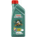 Aceite de motor Castrol Magnetec 5W30 DX 1L, Miniatura 3