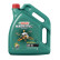 Aceite de motor Castrol Magnetec Diesel 0W20 A1 5L, Miniatura 2