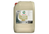 Aceite de motor Castrol Vecton Long Drain 5W-30 E8/E11 20L
