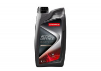 Aceite de motor Champion Active Defense 15W40 SL/CF A3/B3 1L