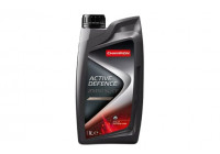 Aceite de motor Champion Active Defense 20W50 A3/B3 1L
