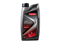 Aceite de motor Champion CHAMPION PRO RACING ESTER 10W-60 FS 1L
