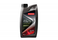 Aceite de motor Champion Eco Flow 0W30 A3/B4 1L