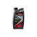 Aceite de motor Champion Eco Flow 0W30 C3 FE 1L