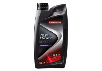 Aceite de motor Champion New Energy 5W30 A3/B4 1L