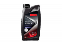 Aceite de motor Champion New Energy 5W40 A3/B4 1L