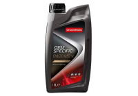 Aceite de motor Champion OEM Specific 0W20 MS-V A1/B1 1L