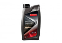 Aceite de motor Champion OEM Specific 0W30 LL III FE C2/C3 1L