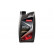 Aceite de motor Champion OEM Specific 0W30 LL III FE C2/C3 1L