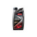 Aceite de motor Champion OEM Specific 0W30 LL III FE C2/C3 1L, Miniatura 2