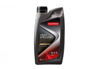 Aceite de motor Champion OEM Specific 5W20 MS-FE A1/B1 1L