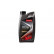 Aceite de motor Champion OEM Specific 5W20 MS-FE A1/B1 1L