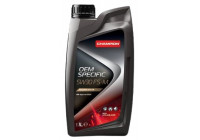 Aceite de motor Champion OEM Specific 5W30 A1/B1 1L