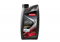 Aceite de motor Champion OEM Specific 5W30 C2/C3 1L