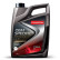 Aceite de motor Champion OEM Specific 5W30 C3 LL III 5L