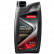 Aceite de motor Champion OEM Specific 5W30 MS-F A1/B1 1L