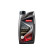 Aceite de motor Champion OEM Specific 5W30 MS-F A1/B1 1L, Miniatura 2