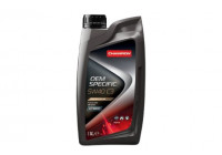 Aceite de motor Champion OEM Specific 5W40 C3 1L