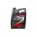 Aceite de motor Champion OEM Specific MS-V 0W20 A1/B1- 5L