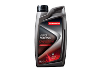 Aceite de motor Champion Pro Racing 10W50 FA 1L