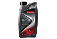 Aceite de motor Champion SAE 40 CF-4/SG 1L