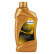 Aceite de motor Eurol Elance 5W30 C2/C3 1L, Miniatura 3