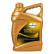 Aceite de motor Eurol Elance 5W30 C2/C3 5L