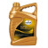 Aceite de motor Eurol Elance 5W30 C2/C3 5L, Miniatura 2