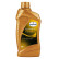 Aceite de motor Eurol Elance FE 0W20 C5 1L