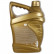 Aceite de motor Eurol Evolence 0W20 5L, Miniatura 2
