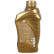 Aceite de motor Eurol Fluence DXS 5W30 C3 1L, Miniatura 2